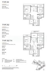 Terra Hill (D5), Apartment #494569241